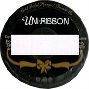 RIBBON D/SIDED SATIN 38MM X 20M, 11 PEARL PINK